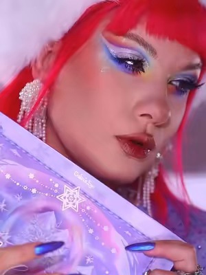 Post by odenseyecosmetics