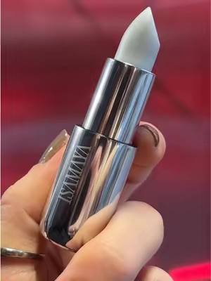 Top post by Isamaya Beauty