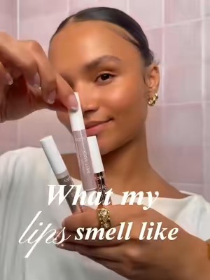 Post by tartecosmetics