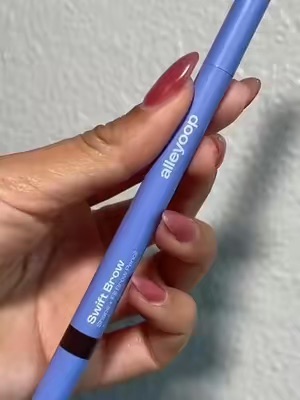 Related Post Thumbnail