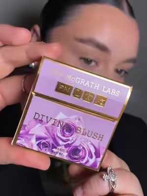 TikTok Post Thumbnail