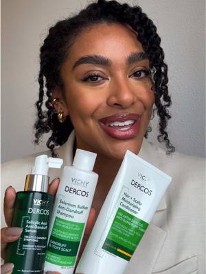 Post by vichylaboratoires