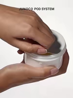 TikTok Post Thumbnail