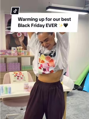 Post by jordanaticiacosmetics