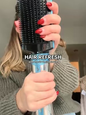 TikTok Post Thumbnail