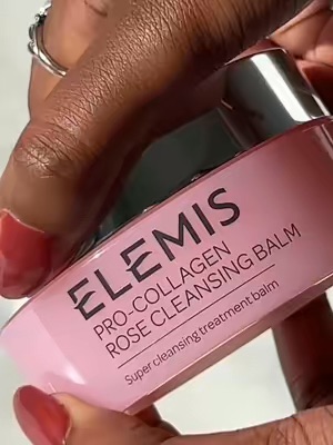 Post by elemis