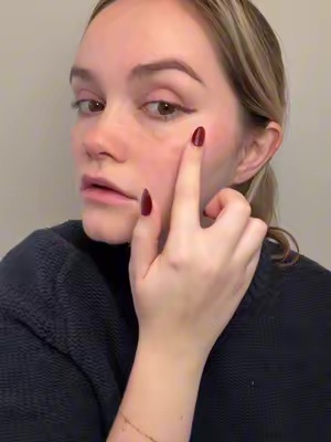 Post by cheekbonebeauty