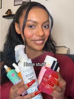 TikTok Post Thumbnail