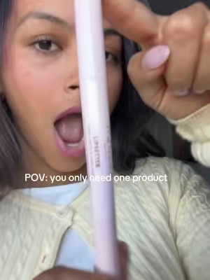 Post by wander_beauty