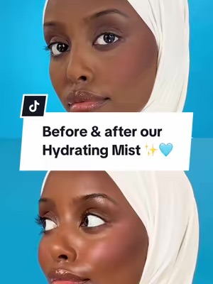 Post by jordanaticiacosmetics