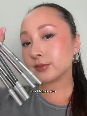 Post by urbandecaycosmetics