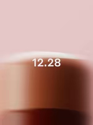 Post by olehenriksen