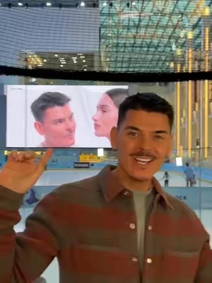 Post by makeupbymario