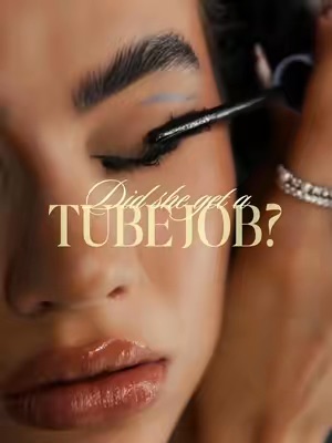 Post by urbandecaycosmetics