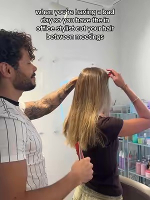 Post by functionofbeauty