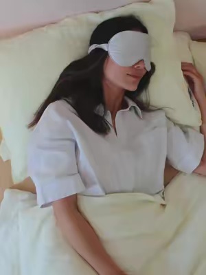 Post by napoleonperdis