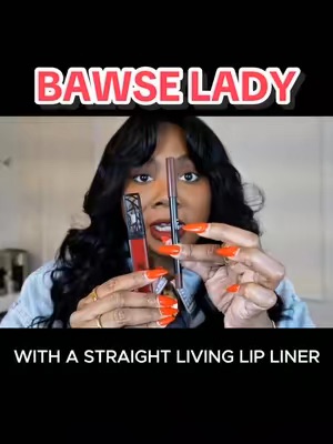 TikTok Post Thumbnail