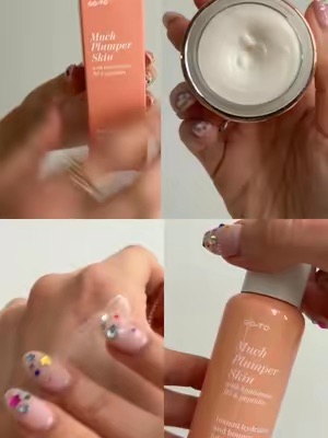 Post by gotoskincare