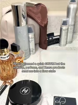 TikTok Post Thumbnail