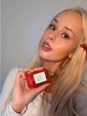 Post by ellisbrooklynofficial