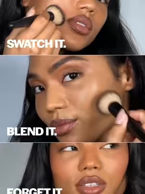 TikTok Post Thumbnail