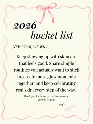 Post by saturdayskin