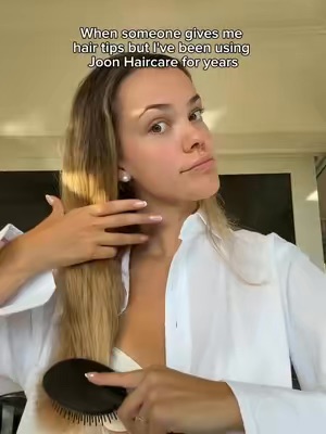 TikTok Post Thumbnail