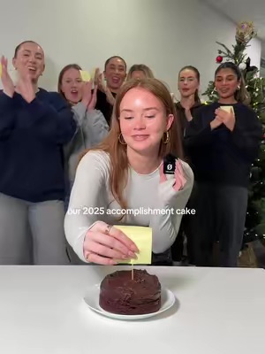 TikTok Post Thumbnail