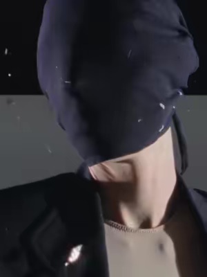 Post by maisonmargiela