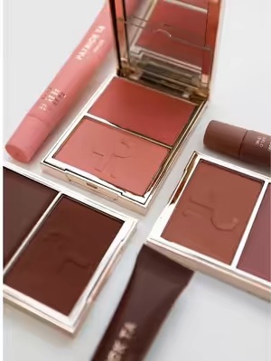 Post by patricktabeauty