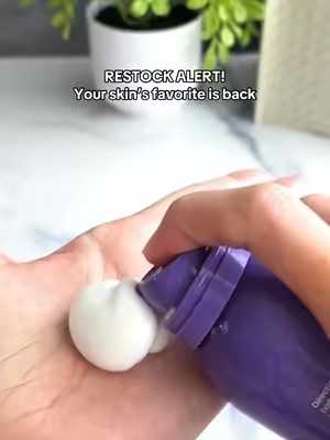 Post by maelyscosmetics