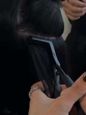 Post by harperellishairco