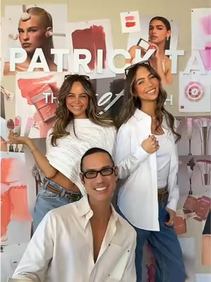 TikTok Post Thumbnail