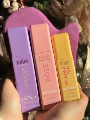 TikTok Post Thumbnail