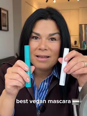 Post by cheekbonebeauty