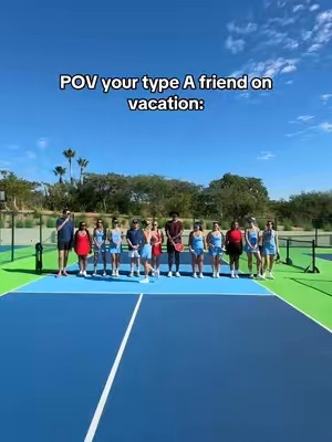 Post by tksjuicypolls