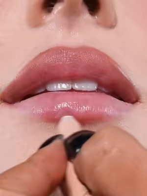 Post by natashadenona