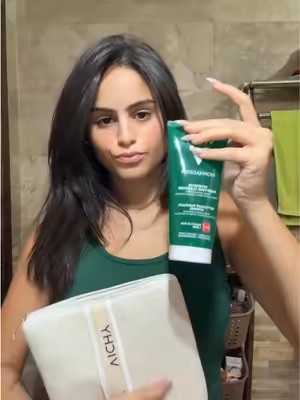 TikTok Post Thumbnail