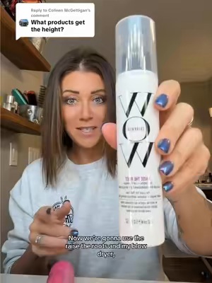 Post by colorwow.hair