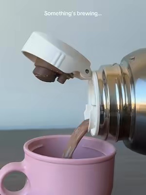 TikTok Post Thumbnail