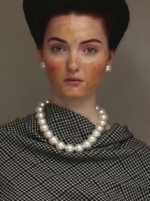 Post by typologyparis