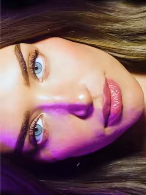 TikTok Post Thumbnail