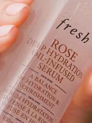 TikTok Post Thumbnail