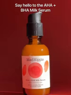 TikTok Post Thumbnail