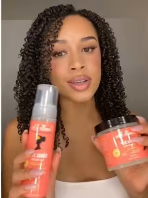 Post by camillerosenaturals