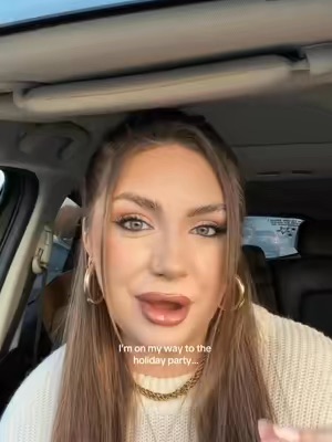 TikTok Post Thumbnail