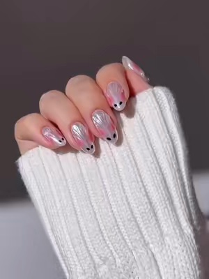 Post by tweezerman_us