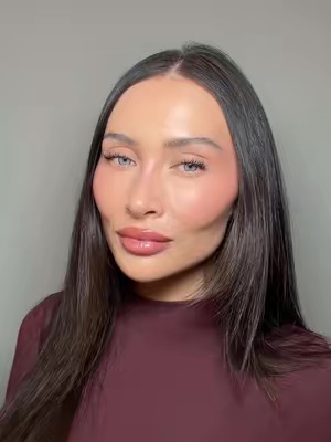 Post by iconic.london