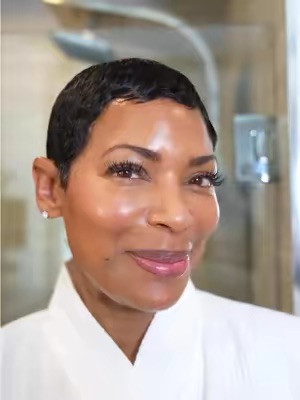 TikTok Post Thumbnail