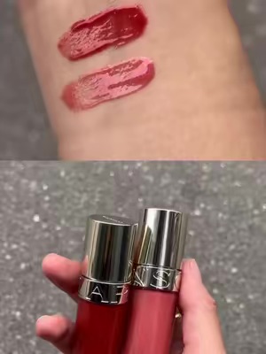 Post by clarinsofficial